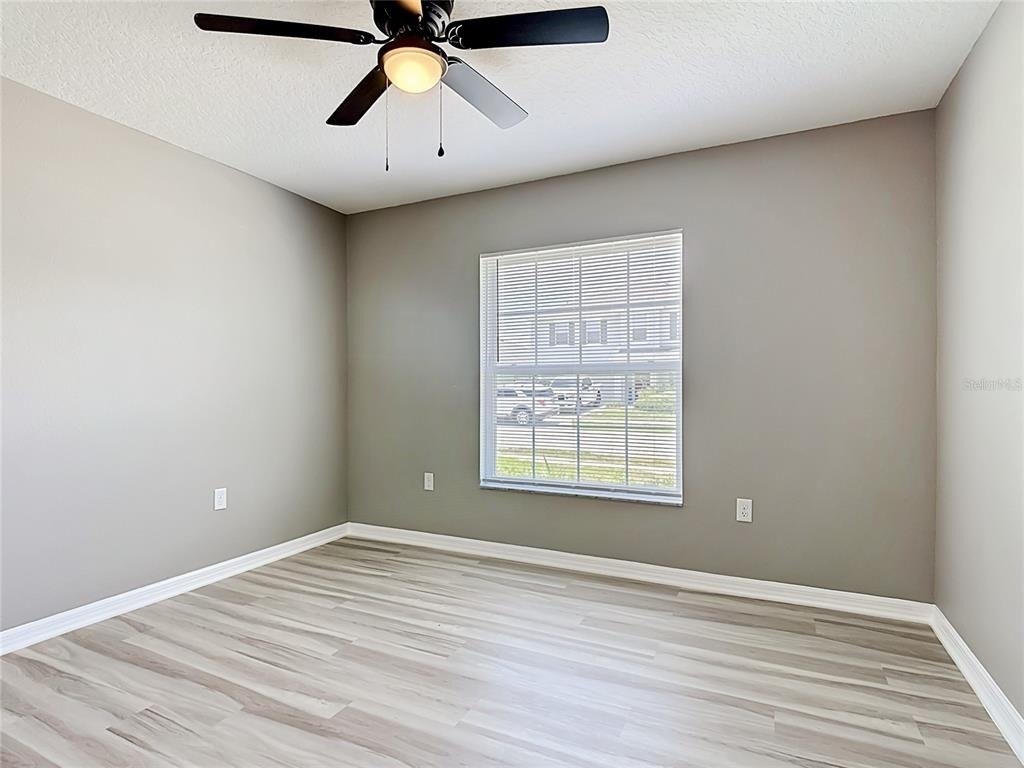 225 Bella Verano Way - Photo 26