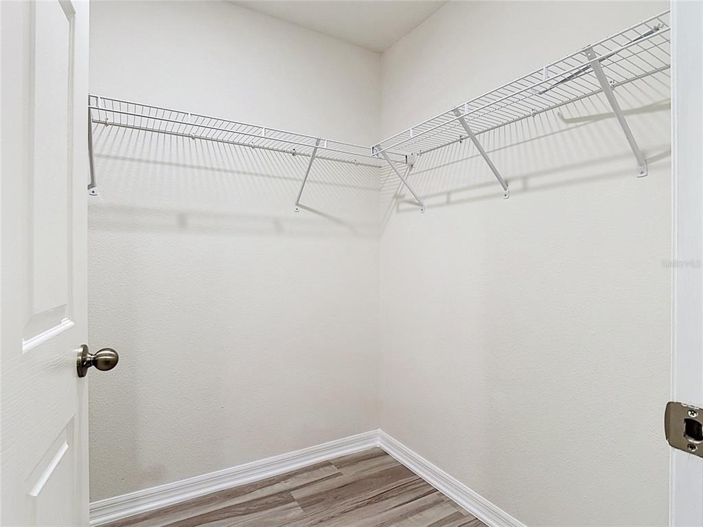 225 Bella Verano Way - Photo 35