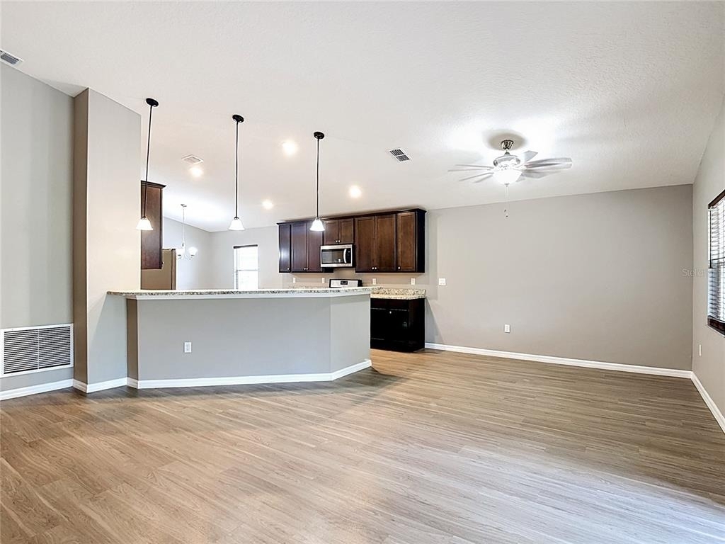225 Bella Verano Way - Photo 17