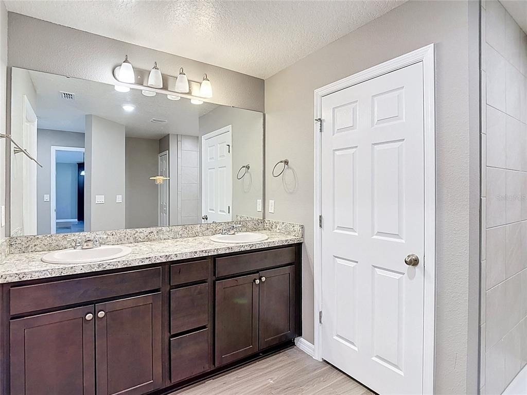 225 Bella Verano Way - Photo 32