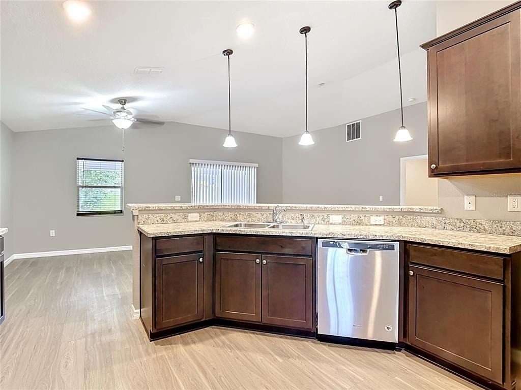 225 Bella Verano Way - Photo 21