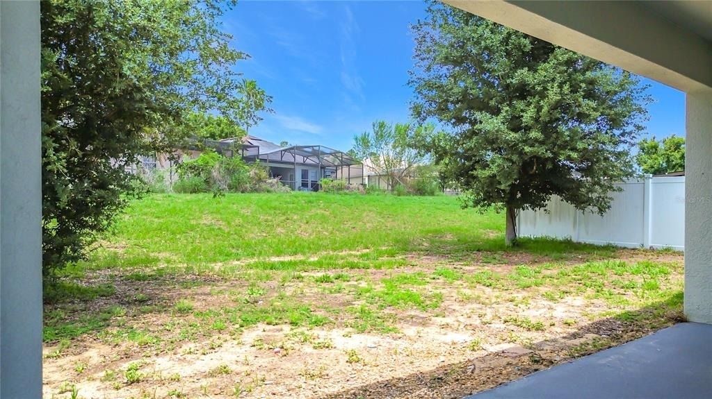 225 Bella Verano Way - Photo 39
