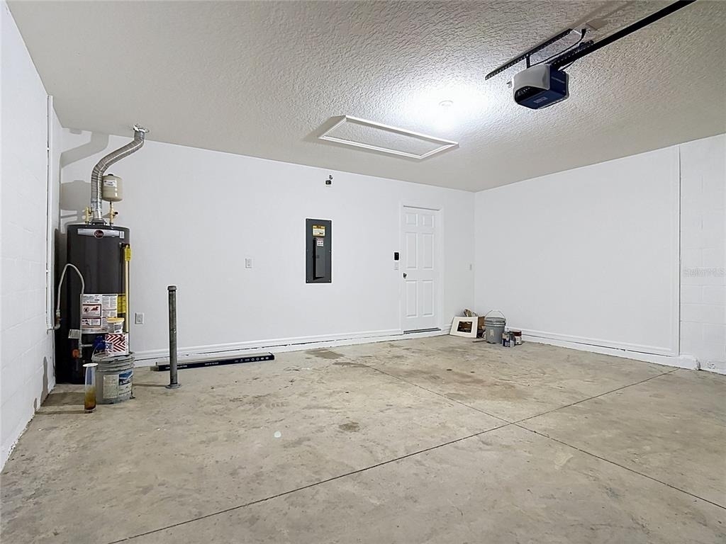 225 Bella Verano Way - Photo 38