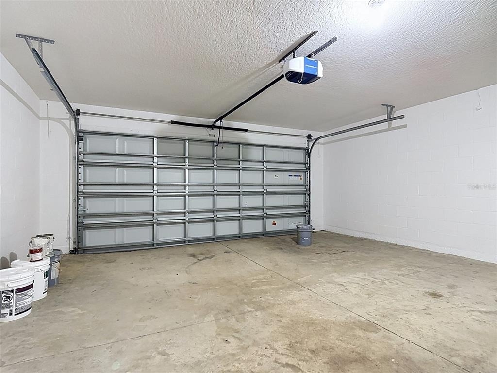 225 Bella Verano Way - Photo 37