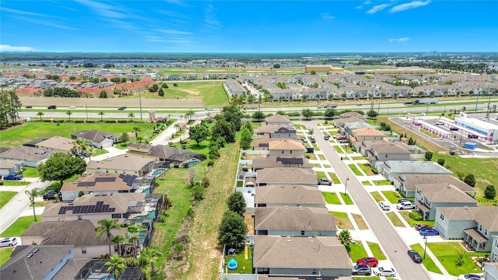 225 Bella Verano Way - Photo 47