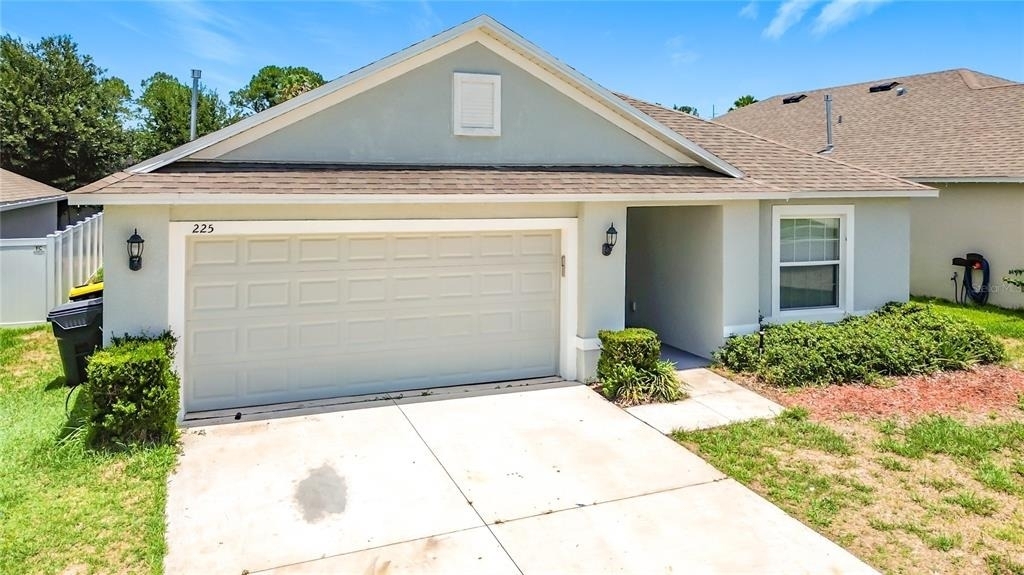 225 Bella Verano Way - Photo 5