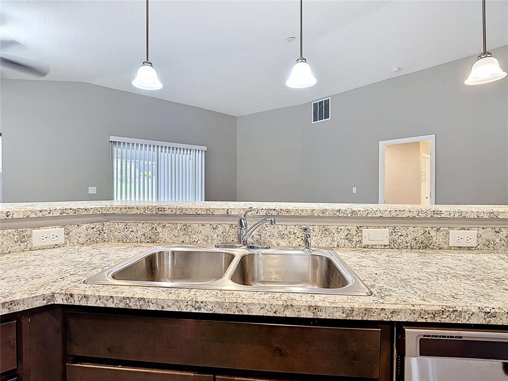 225 Bella Verano Way - Photo 25
