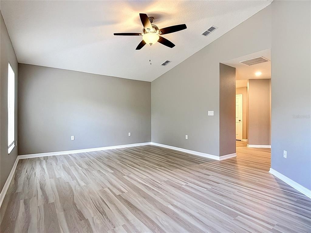 225 Bella Verano Way - Photo 10