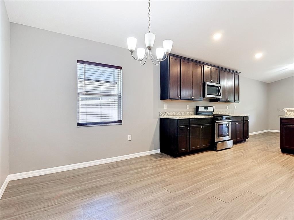 225 Bella Verano Way - Photo 19