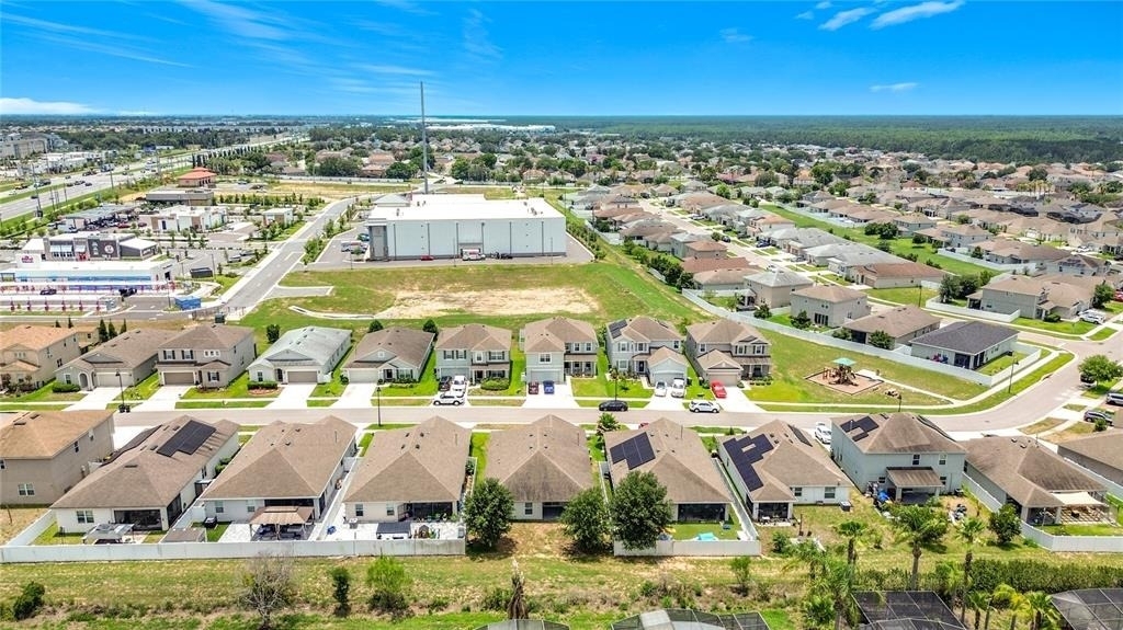 225 Bella Verano Way - Photo 49