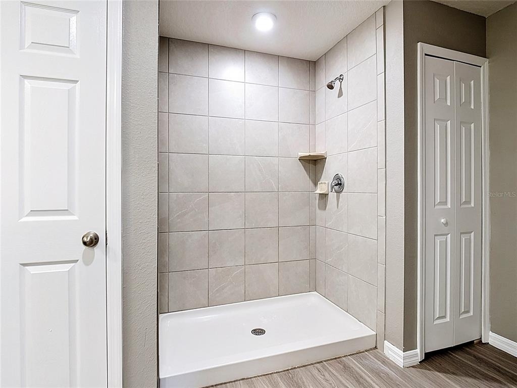 225 Bella Verano Way - Photo 33