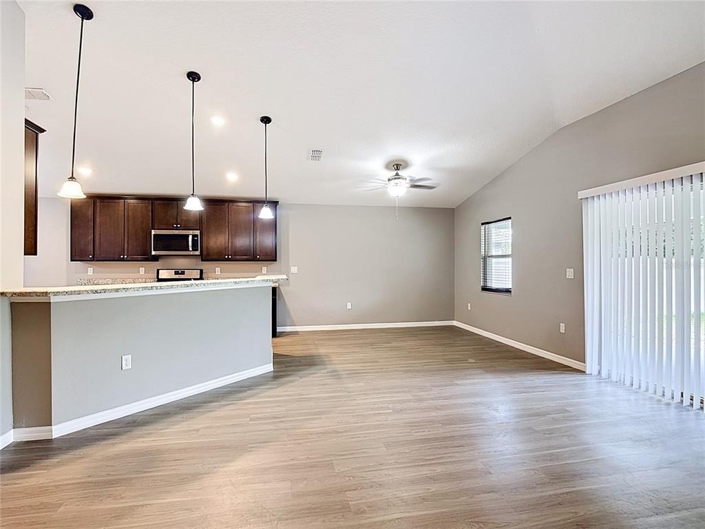225 Bella Verano Way - Photo 18