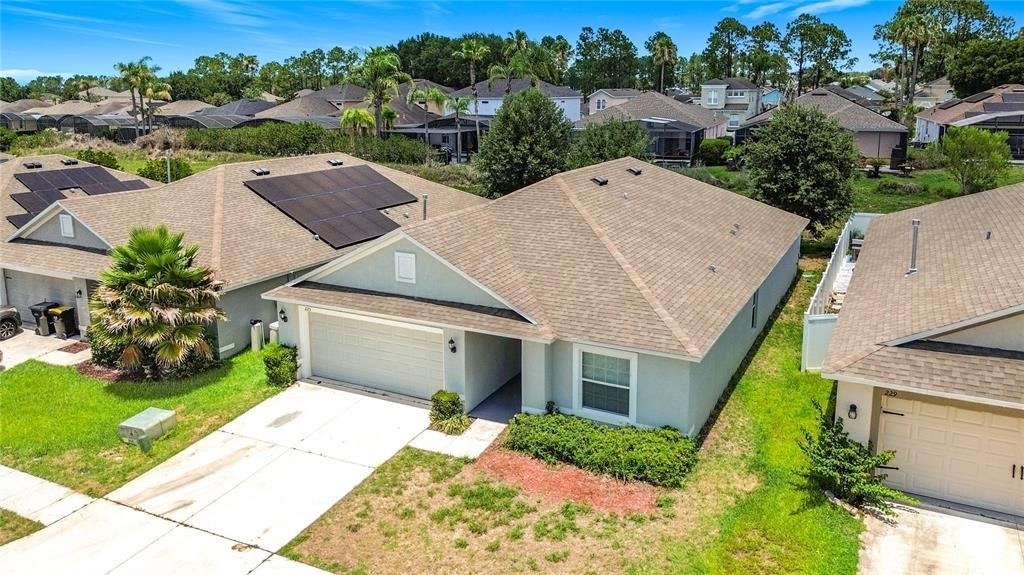 225 Bella Verano Way - Photo 1