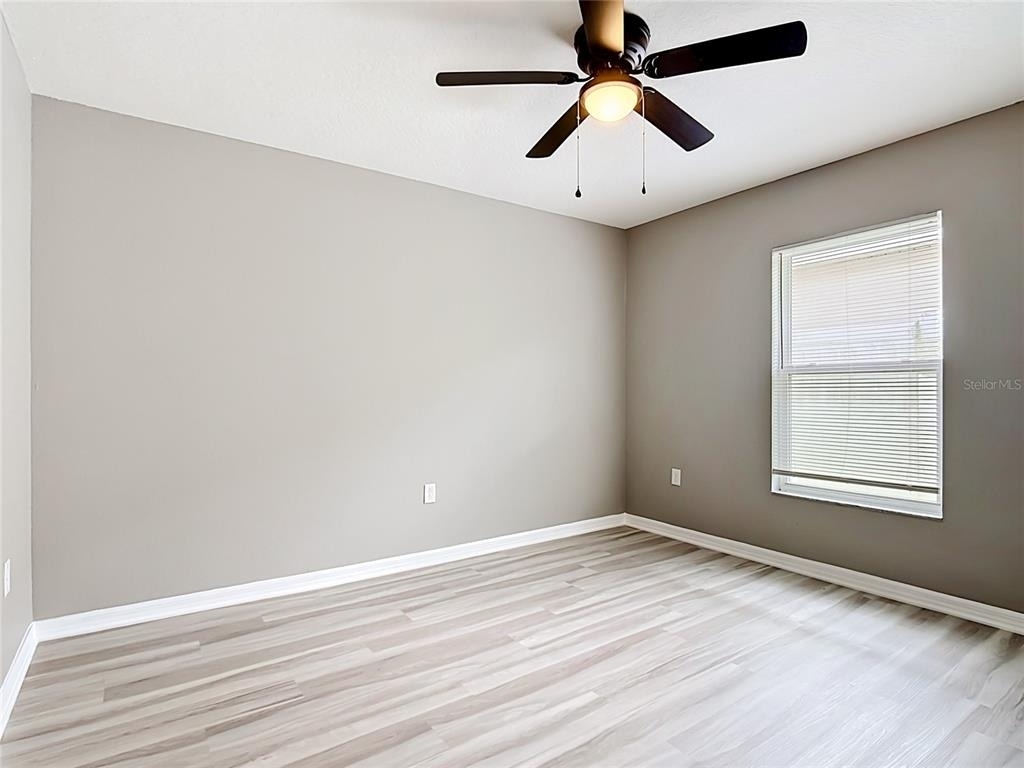 225 Bella Verano Way - Photo 27