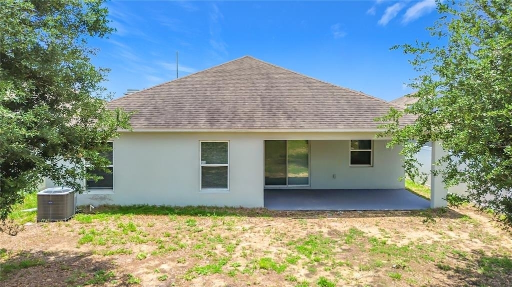 225 Bella Verano Way - Photo 42