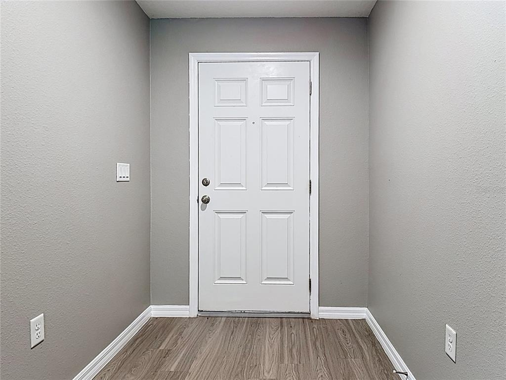 225 Bella Verano Way - Photo 9