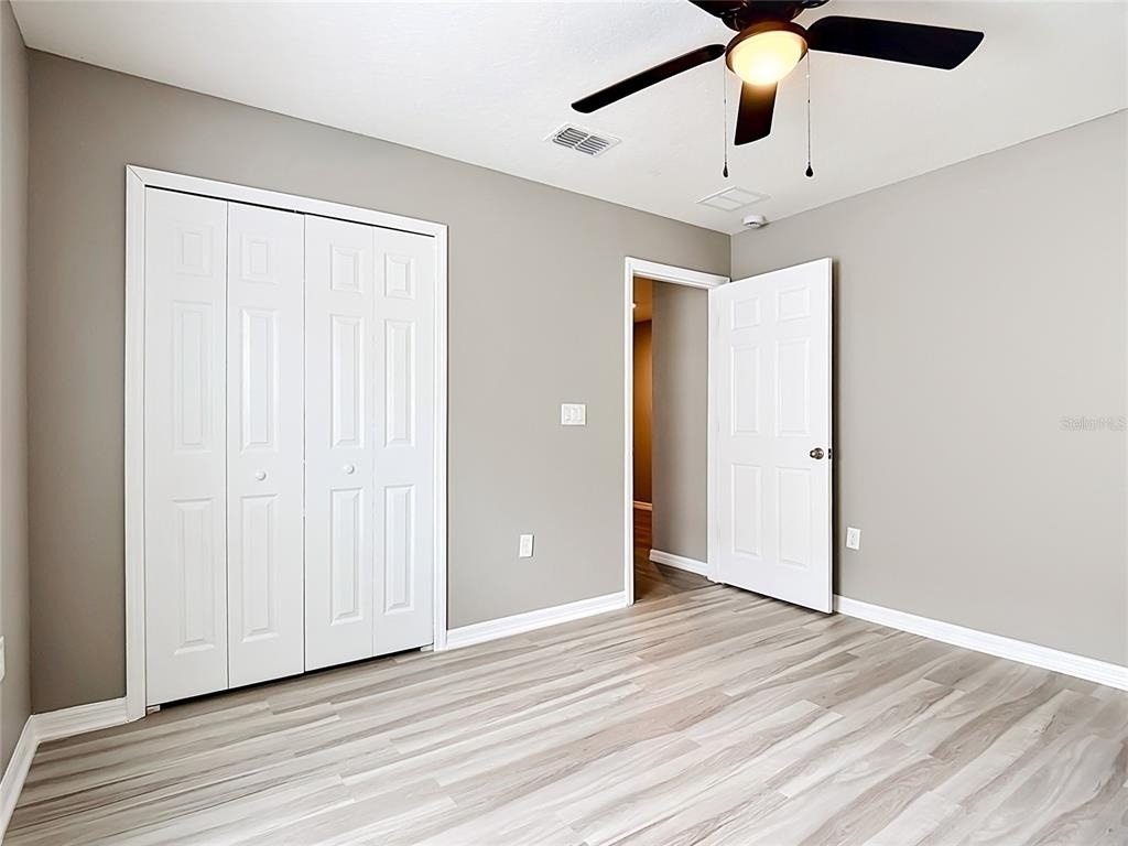 225 Bella Verano Way - Photo 30