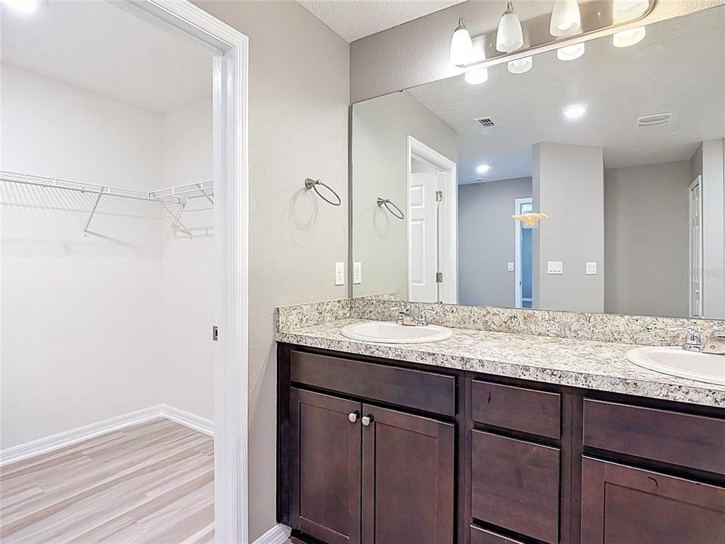 225 Bella Verano Way - Photo 34