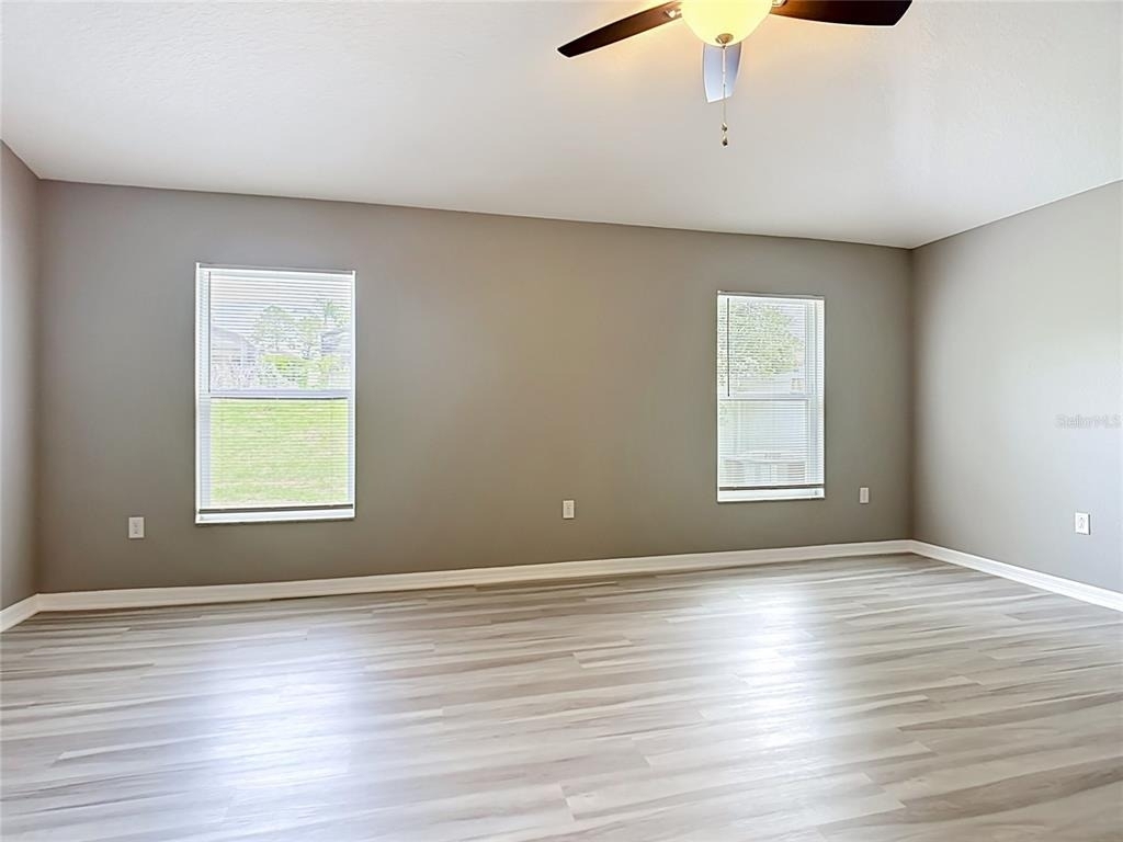 225 Bella Verano Way - Photo 12