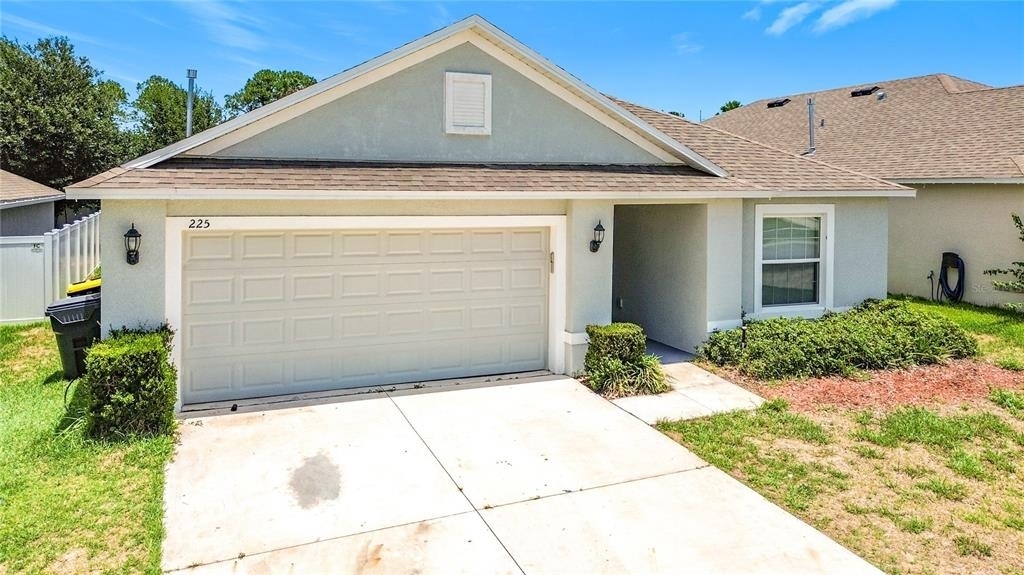 225 Bella Verano Way - Photo 4