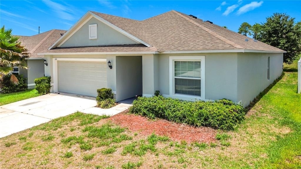 225 Bella Verano Way - Photo 7