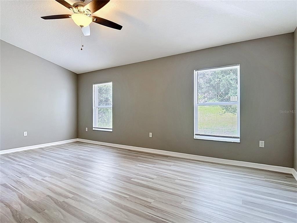 225 Bella Verano Way - Photo 11