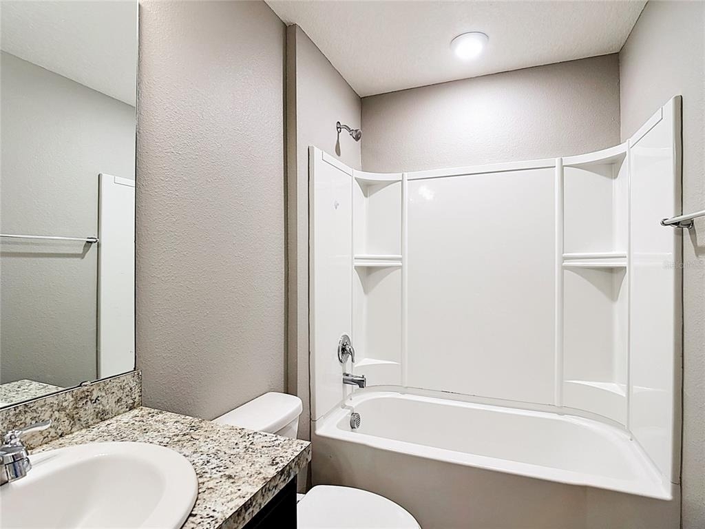 225 Bella Verano Way - Photo 29