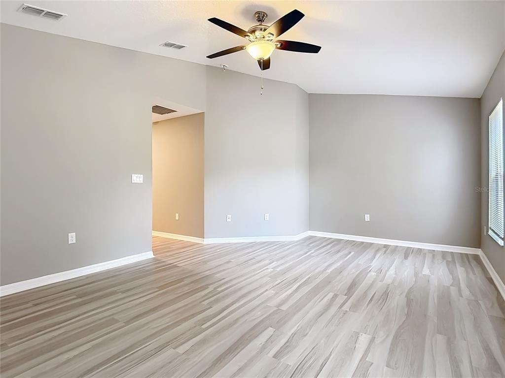 225 Bella Verano Way - Photo 13