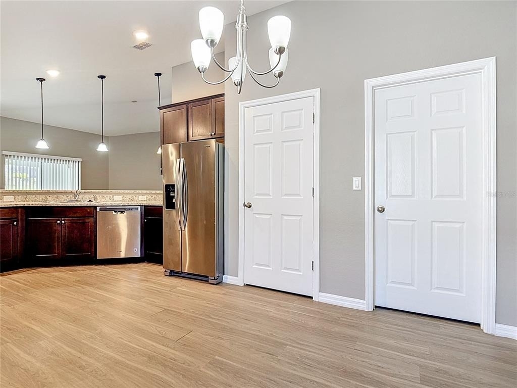 225 Bella Verano Way - Photo 20