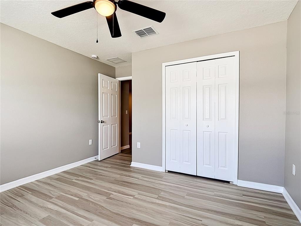 225 Bella Verano Way - Photo 31