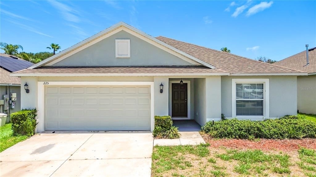 225 Bella Verano Way - Photo 6