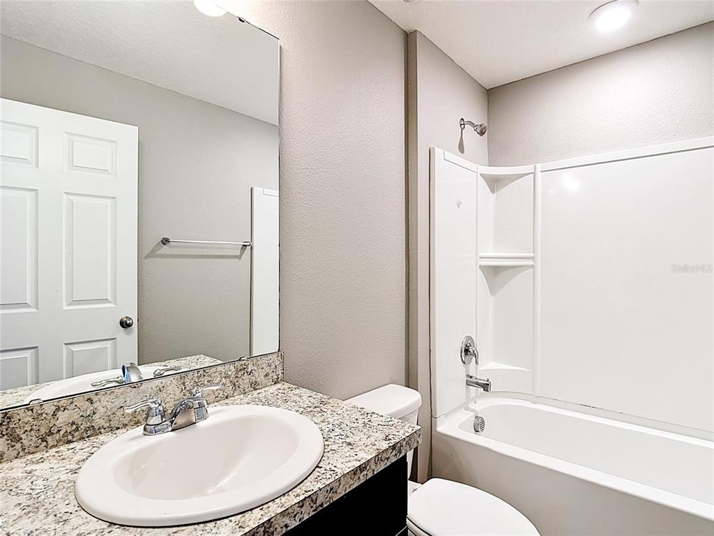 225 Bella Verano Way - Photo 28