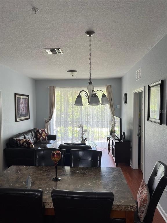 4024 Breakview Drive - Photo 3