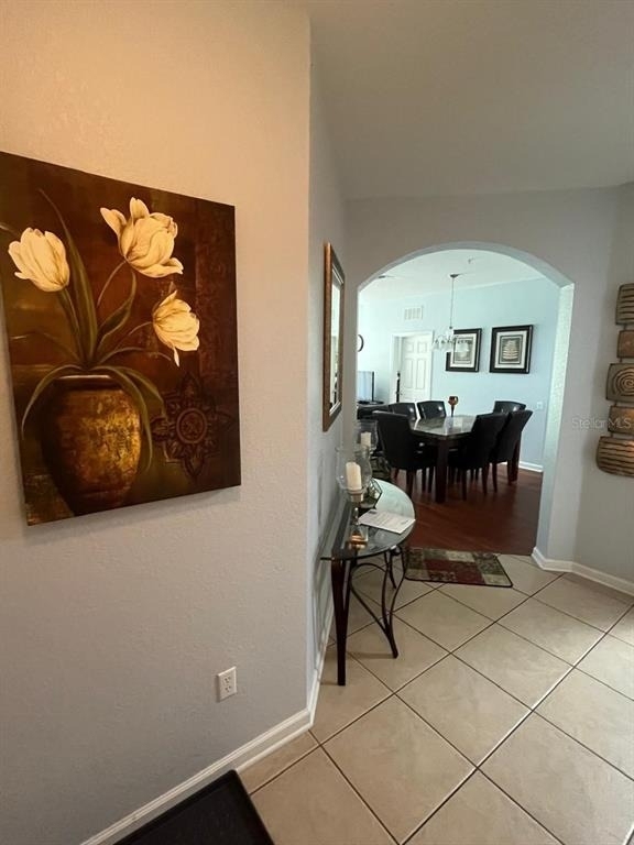 4024 Breakview Drive - Photo 14