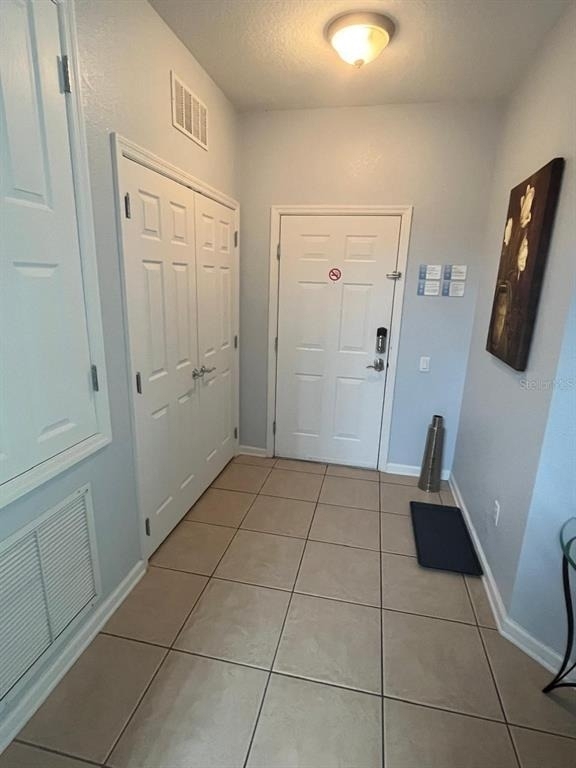 4024 Breakview Drive - Photo 47