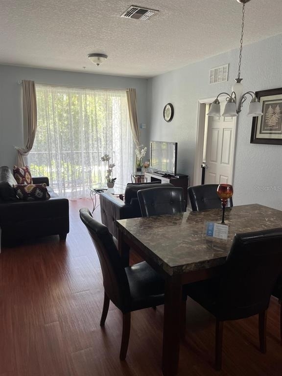 4024 Breakview Drive - Photo 4