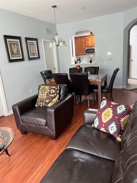 4024 Breakview Drive - Photo 5