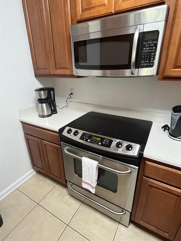 4024 Breakview Drive - Photo 11