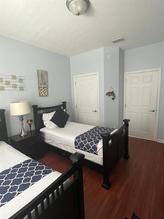 4024 Breakview Drive - Photo 37