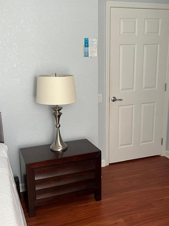 4024 Breakview Drive - Photo 35