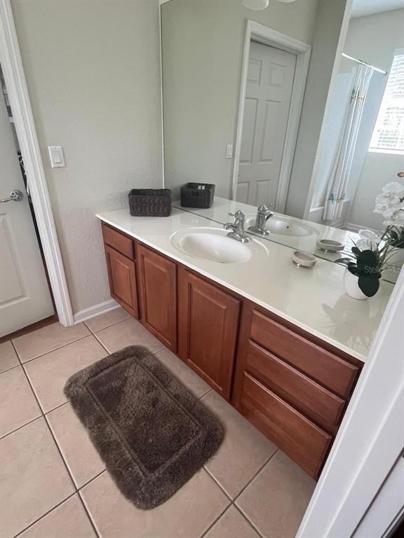 4024 Breakview Drive - Photo 46