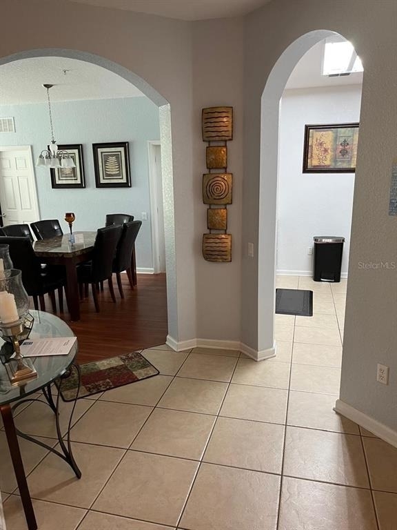 4024 Breakview Drive - Photo 13
