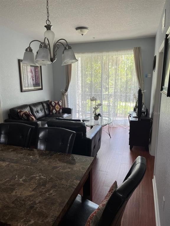 4024 Breakview Drive - Photo 6