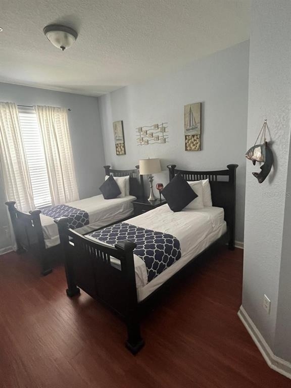 4024 Breakview Drive - Photo 18
