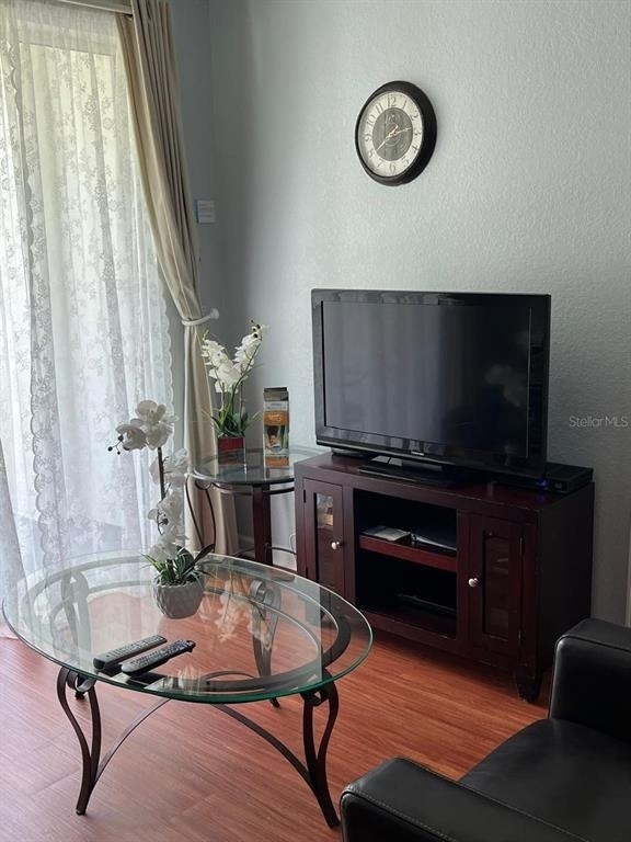 4024 Breakview Drive - Photo 31