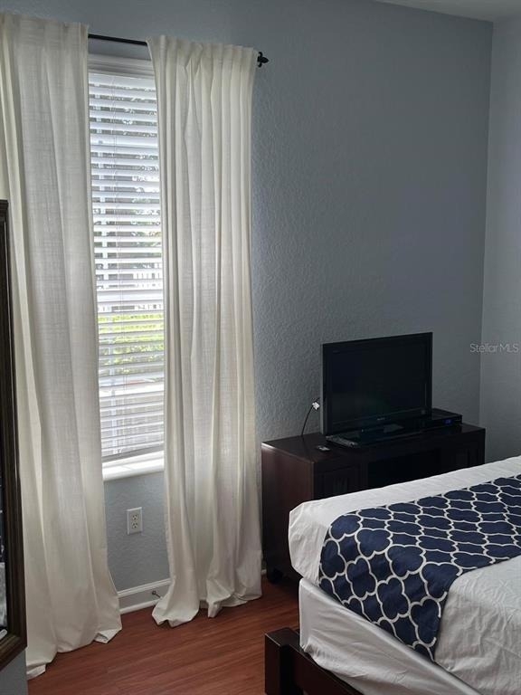 4024 Breakview Drive - Photo 32