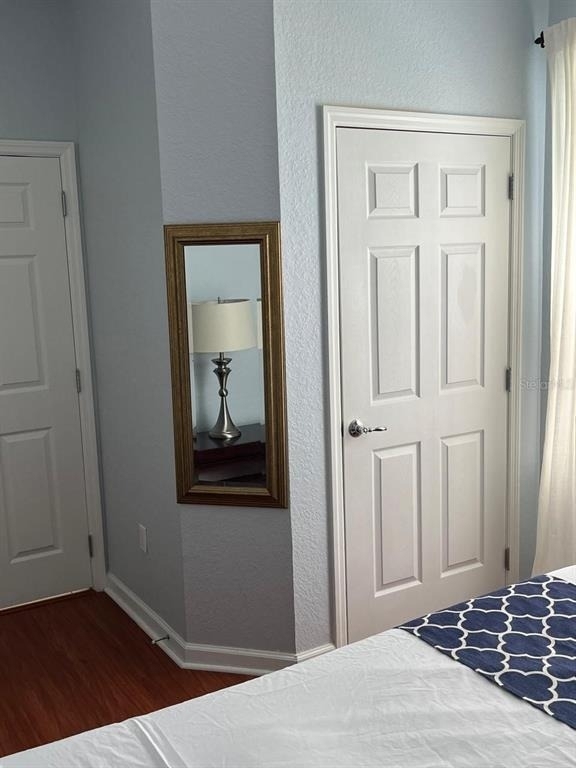 4024 Breakview Drive - Photo 33