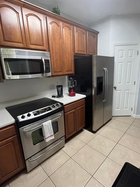 4024 Breakview Drive - Photo 8