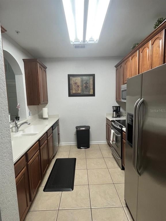 4024 Breakview Drive - Photo 9