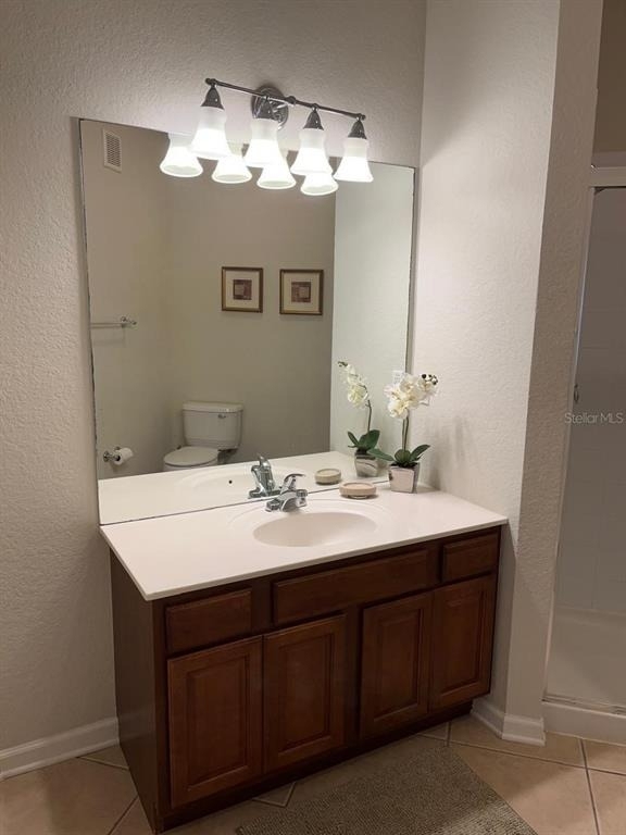 4024 Breakview Drive - Photo 29